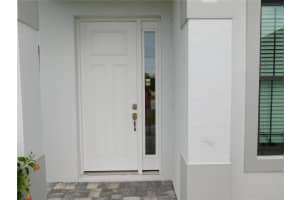 101 WAYNE ROAD, ROTONDA WEST, FL 33947 - MLS#MFRW7877387