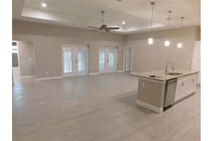 101 WAYNE ROAD, ROTONDA WEST, FL 33947 - MLS#MFRW7877387