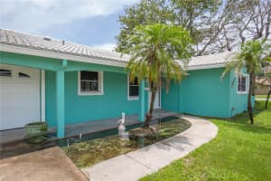 505 CAPRI BOULEVARD, TREASURE ISLAND, FL 33706 - MLS#MFRW7877391