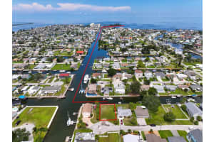 13901 DULEY AVENUE, HUDSON, FL 34667 - MLS#MFRW7877392