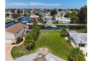13901 DULEY AVENUE, HUDSON, FL 34667 - MLS#MFRW7877392