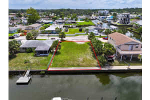 13901 DULEY AVENUE, HUDSON, FL 34667 - MLS#MFRW7877392