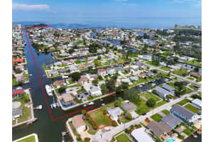 13901 DULEY AVENUE, HUDSON, FL 34667 - MLS#MFRW7877392