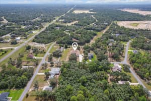 11004 CARNES STREET, WEEKI WACHEE, FL 34613 - MLS#MFRW7877393