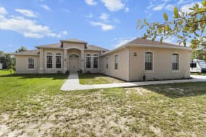 11004 CARNES STREET, WEEKI WACHEE, FL 34613 - MLS#MFRW7877393
