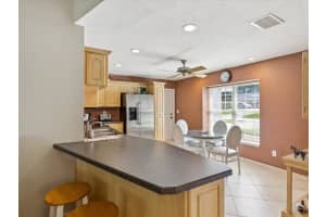 827 CREEKSIDE LANE, PALM HARBOR, FL 34684 - MLS#MFRW7877398
