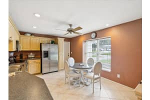 827 CREEKSIDE LANE, PALM HARBOR, FL 34684 - MLS#MFRW7877398