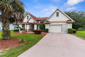 5099 PANTHER DRIVE, SPRING HILL, FL 34607 Sold 08/25/25