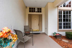 5099 PANTHER DRIVE, SPRING HILL, FL 34607 Sold 08/25/25