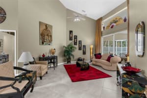 5099 PANTHER DRIVE, SPRING HILL, FL 34607 Sold 08/25/25