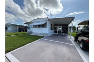 3244 Hampshire Dr, HOLIDAY 3244 Hampshire Dr, HOLIDAY