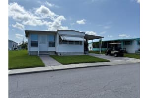 3244 HAMPSHIRE DRIVE, HOLIDAY, FL 34690 - MLS#MFRW7877402