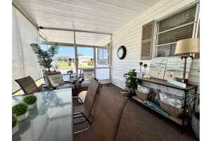 3244 HAMPSHIRE DRIVE, HOLIDAY, FL 34690 - MLS#MFRW7877402