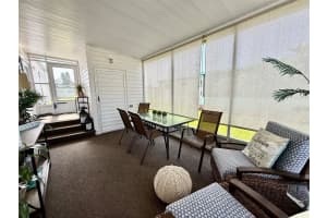 3244 HAMPSHIRE DRIVE, HOLIDAY, FL 34690 - MLS#MFRW7877402