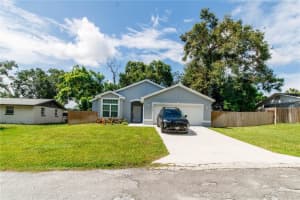 6644 Florida Ave, NEW PORT RICHEY