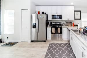 6644 FLORIDA AVENUE, NEW PORT RICHEY, FL 34653 Sold 09/26/25