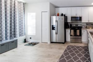 6644 FLORIDA AVENUE, NEW PORT RICHEY, FL 34653 Sold 09/26/25