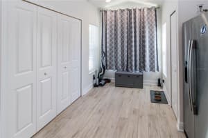 6644 FLORIDA AVENUE, NEW PORT RICHEY, FL 34653 Sold 09/26/25