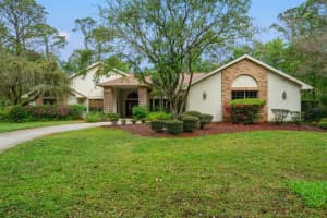 7397 Royal Oak Dr, SPRING HILL