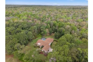 7397 ROYAL OAK DRIVE, SPRING HILL, FL 34607 - MLS#MFRW7877405