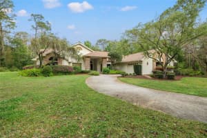 7397 ROYAL OAK DRIVE, SPRING HILL, FL 34607 - MLS#MFRW7877405