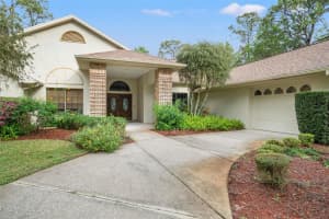 7397 ROYAL OAK DRIVE, SPRING HILL, FL 34607 - MLS#MFRW7877405