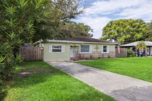 1414 BOGIE DRIVE, TAMPA, FL 33612 - MLS#MFRW7877407