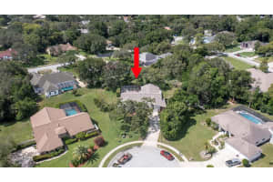 7488 BIRDLAND CRESCENT, SPRING HILL, FL 34607 - MLS#MFRW7877408