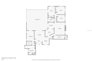 7488 BIRDLAND CRESCENT, SPRING HILL, FL 34607 - MLS#MFRW7877408