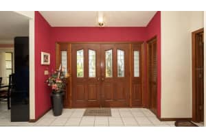 7488 BIRDLAND CRESCENT, SPRING HILL, FL 34607 - MLS#MFRW7877408