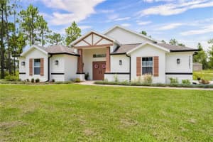 13251 DOWNY WOODPECKER ROAD, WEEKI WACHEE, FL 34614 Sold 09/03/25