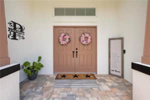 13251 DOWNY WOODPECKER ROAD, WEEKI WACHEE, FL 34614 Sold 09/03/25