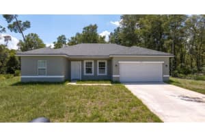 14970 Sw 39th Cir, OCALA
