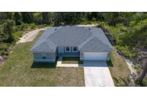 14970 SW 39TH CIR, OCALA, FL 34473 Sold 09/19/25