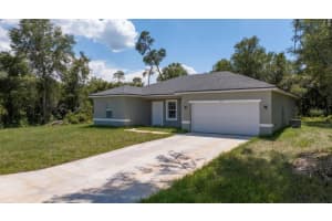 14970 SW 39TH CIR, OCALA, FL 34473 Sold 09/19/25
