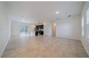14970 SW 39TH CIR, OCALA, FL 34473 Sold 09/19/25