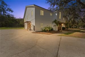 1820 Rumar Ln Holiday, FL 34691 - Off Market