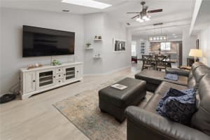 1820 Rumar Ln Holiday, FL 34691 - Off Market