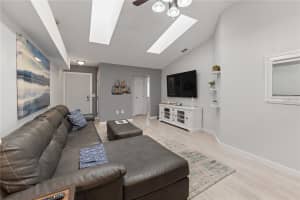 1820 Rumar Ln Holiday, FL 34691 - Off Market