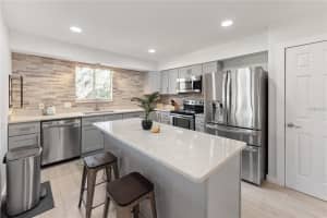 1820 Rumar Ln Holiday, FL 34691 - Off Market