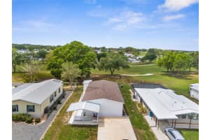 15061 Brookridge Blvd, BROOKSVILLE