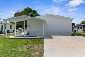 15061 BROOKRIDGE BOULEVARD, BROOKSVILLE, FL 34613 - MLS#MFRW7877413