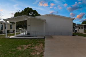 15061 BROOKRIDGE BOULEVARD, BROOKSVILLE, FL 34613 - MLS#MFRW7877413