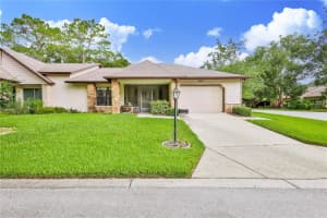 2615 Saw Grass Cir, SPRING HILL 2615 Saw Grass Cir, SPRING HILL