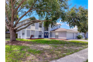 13002 Saint Filagree Dr, RIVERVIEW