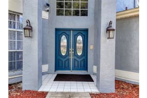 13002 SAINT FILAGREE DRIVE, RIVERVIEW, FL 33579 - MLS#MFRW7877415