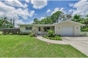 5312 Dartmouth Rd, NEW PORT RICHEY