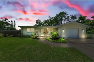 5312 DARTMOUTH ROAD, NEW PORT RICHEY, FL 34652 - MLS#MFRW7877416