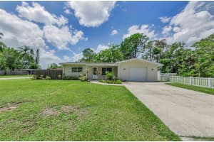 5312 DARTMOUTH ROAD, NEW PORT RICHEY, FL 34652 - MLS#MFRW7877416