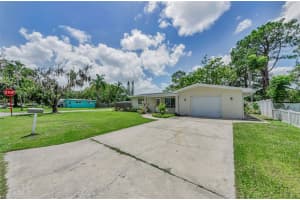 5312 DARTMOUTH ROAD, NEW PORT RICHEY, FL 34652 - MLS#MFRW7877416